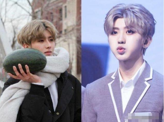 明星收到的"奇葩礼物",张若昀鸡腿还好,看到王俊凯学生的噩梦