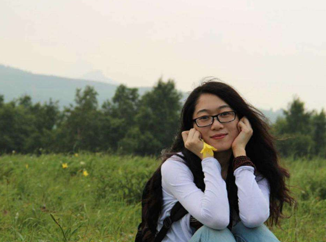 刘强东最信任的女人,不是初恋龚晓京,更不是妻子章泽天,而是她__财经