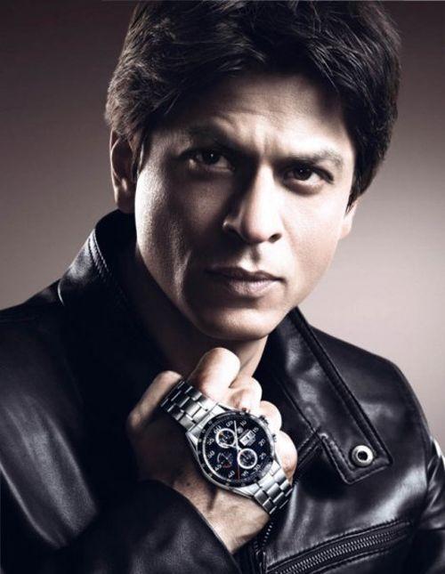 印度的"三汗天王",阿米尔汗还称不上老大,萨尔曼汗奖都懒得领