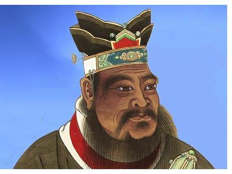 72代家奴,25朝贰臣!带有数百年光环的衍圣公,为何落得如此骂名|袁世凯|孔子|曲阜|孔府|嫡传_新浪新闻