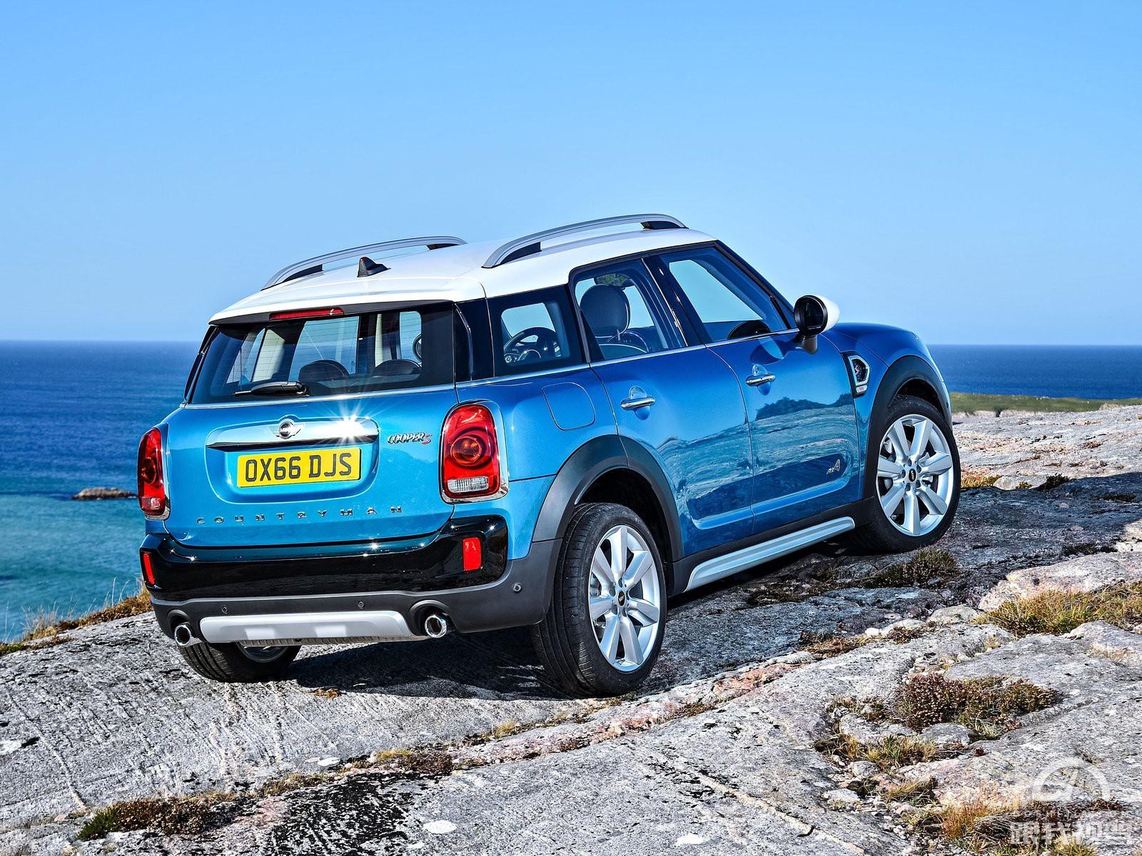 三款辣妈车型推荐，第一款吸粉无数，最后一款需要勇气