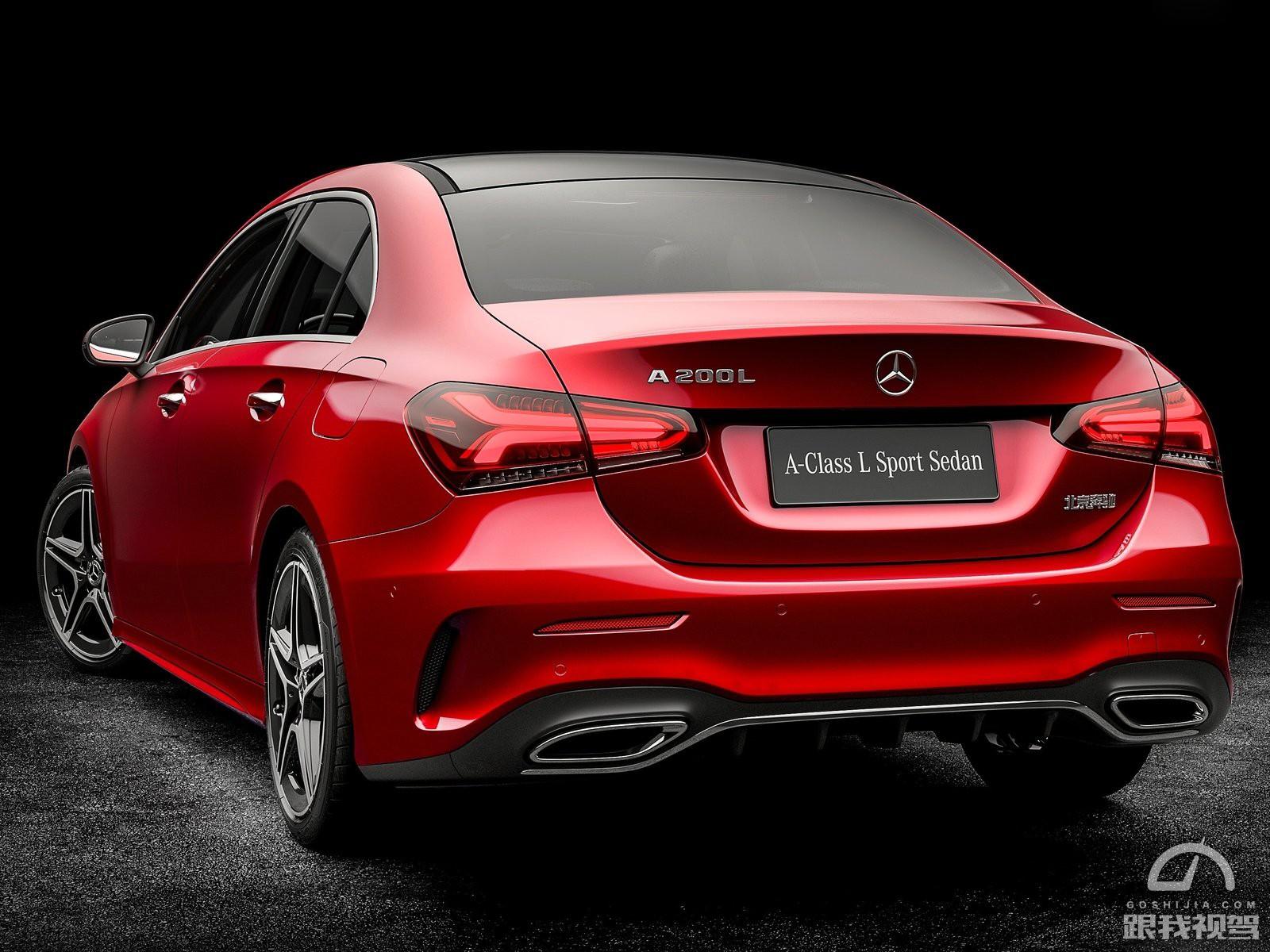 三款辣妈车型推荐，第一款吸粉无数，最后一款需要勇气