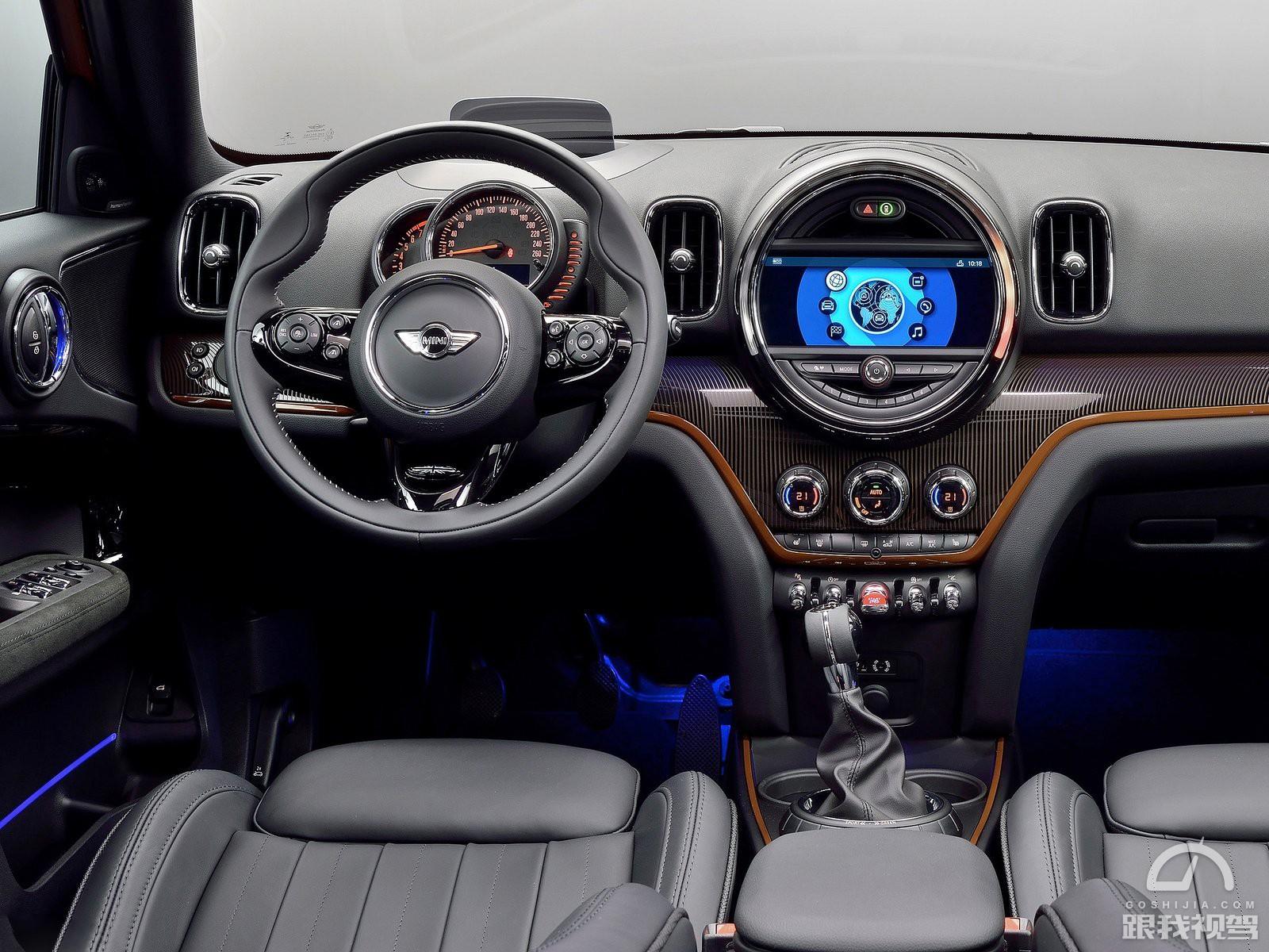 三款辣妈车型推荐，第一款吸粉无数，最后一款需要勇气