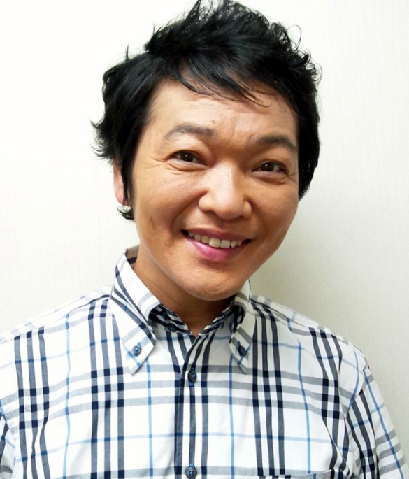 声优山口平胜为新一生日献上应援绘还有哪个声优不会画画