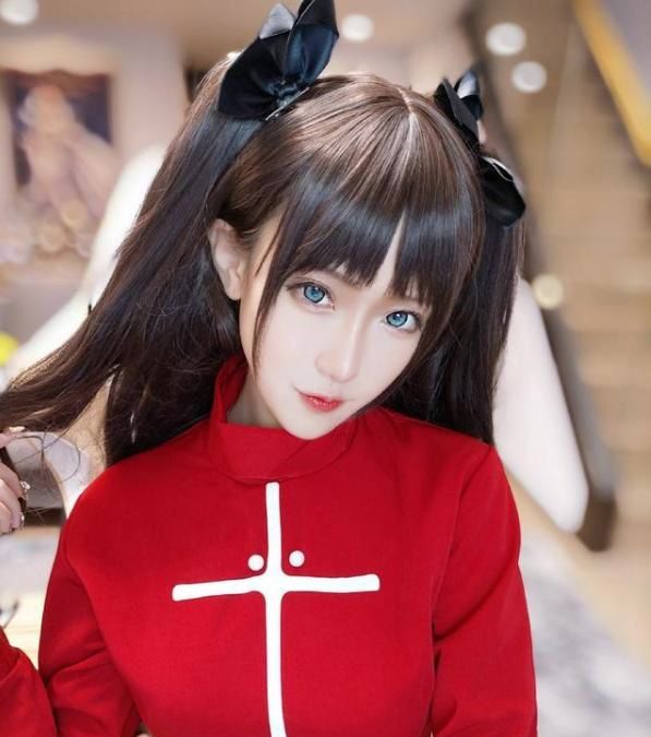 二次元|斗鱼|还原_新浪新闻