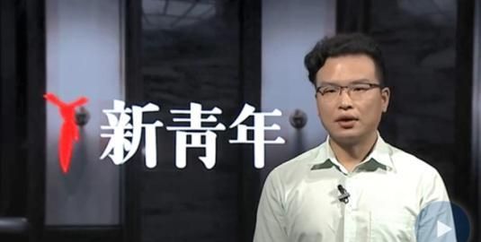 2700多万聋哑人维权难，他成中国首位手语律师，受外媒BBC关注休闲区蓝鸢梦想 - Www.slyday.coM