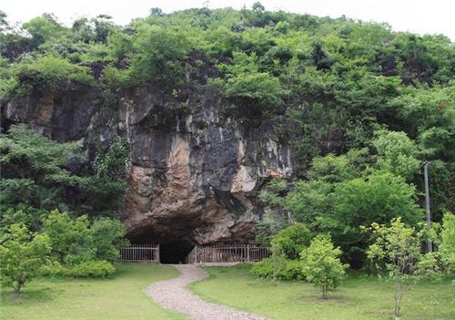 03克,专家:远比钻石要值钱|陶瓷|玉蟾岩遗址|文物_新浪新闻