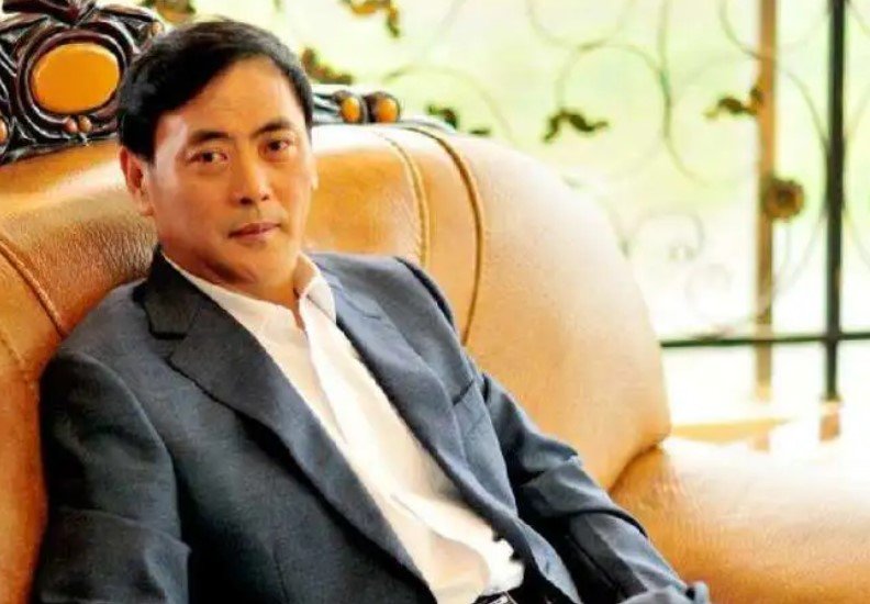 25亿袋凤爪,年赚8亿