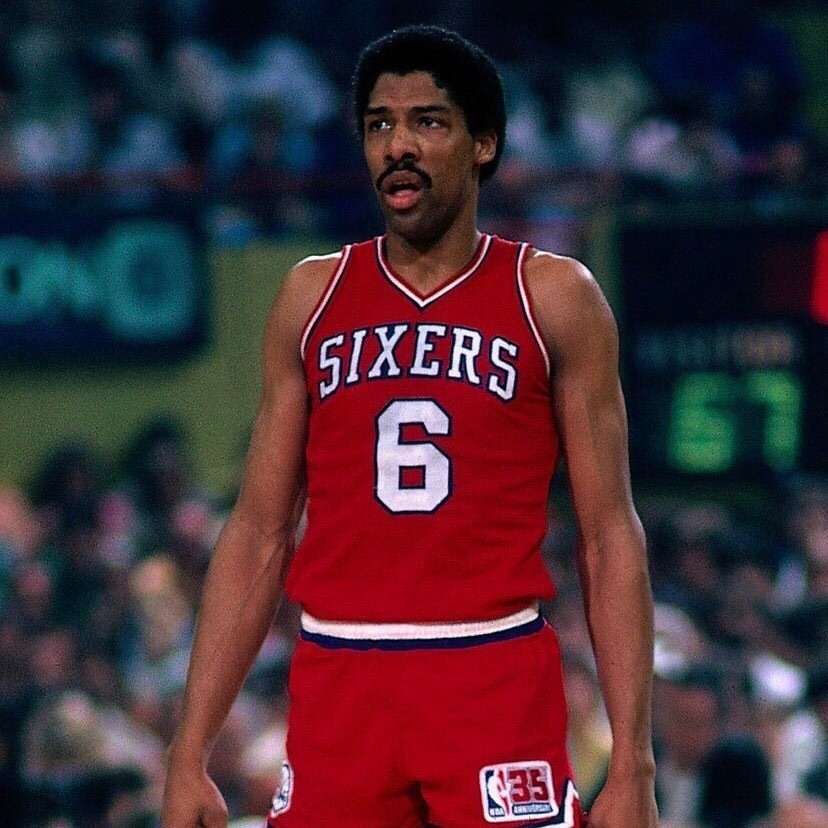 nba十大6号球星排名:老詹不是最强!全部认识的,都有孩子了吧