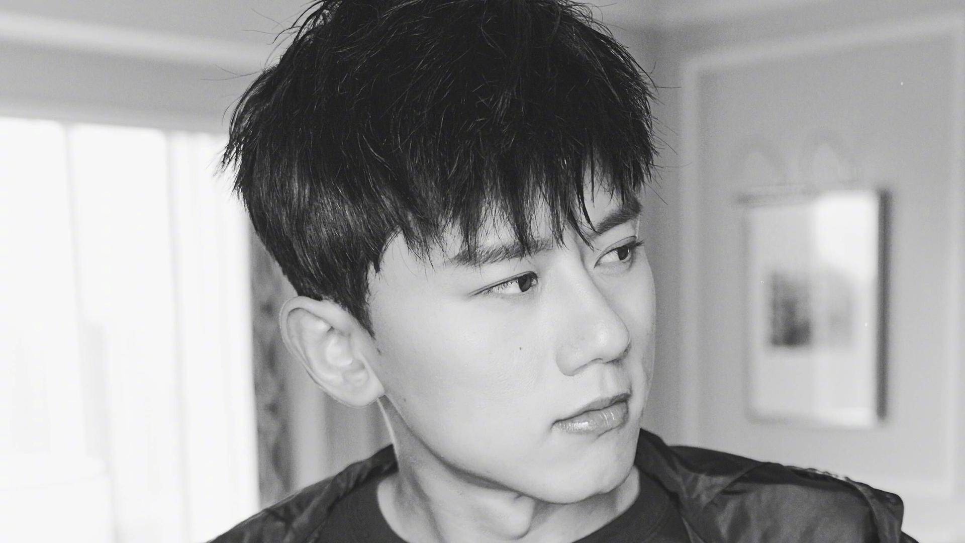 谢娜生日张杰错过零点祝福原来是带着双胞胎女儿准备惊喜