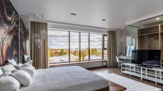 卧室通风多久最合适?小白快来了解一下