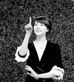 2700多万聋哑人维权难，他成中国首位手语律师，受外媒BBC关注休闲区蓝鸢梦想 - Www.slyday.coM