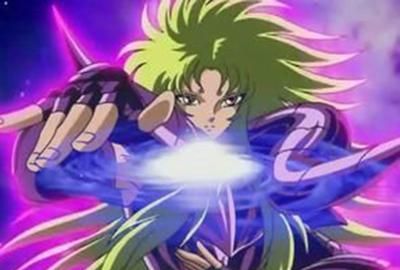 2020黄金圣斗士人气_动漫|《圣斗士星矢》,作为主角的青铜五小强,为什么(2)