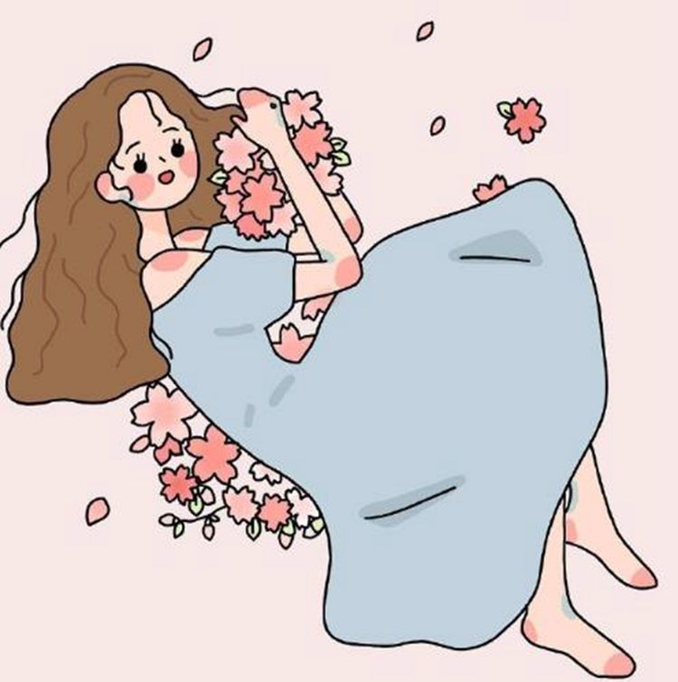 使女人有满足感,这样女人才容易仰望男人.