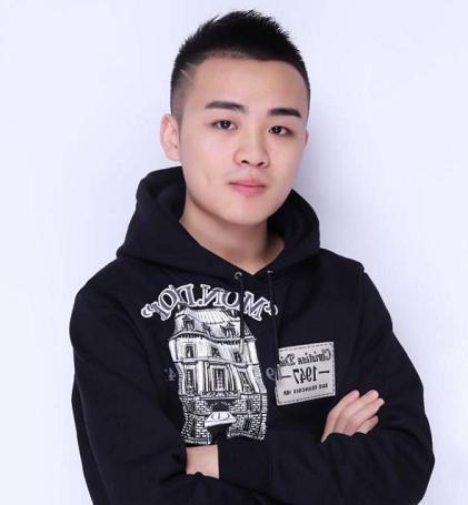 牧童|快手|主播_新浪新闻