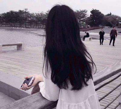 娶到这三种女人做老婆 是你上辈子修来的福气 以后就偷着乐吧