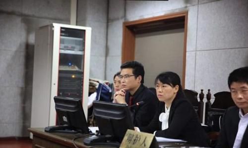 2700多万聋哑人维权难，他成中国首位手语律师，受外媒BBC关注休闲区蓝鸢梦想 - Www.slyday.coM