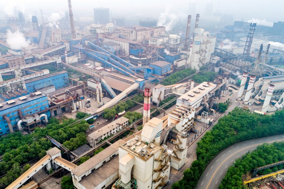 在这家民企上班:满10年免费出国旅游,每年给员工发放福利2亿元