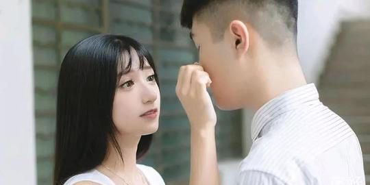 最让女人心动的这3个瞬间,男人这样做了,女人会更爱你!