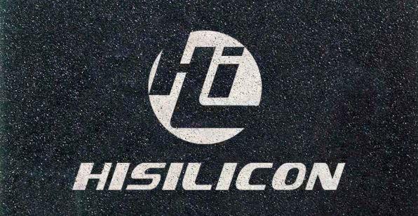 我国半导体产业迎来全新突破,华为海思迈入全球半导体销售额前十