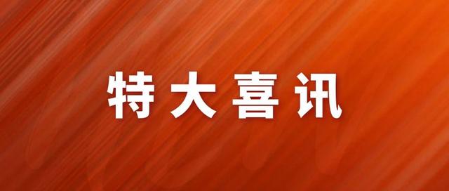 特大喜讯2020年小规模纳税人按1预征率预缴增值税