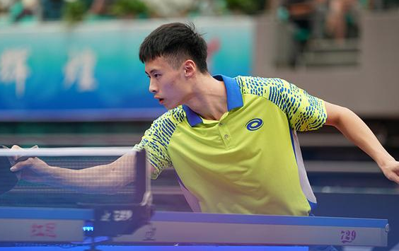 东北阳光大男孩,靠做酸菜追到李晓霞,爱情美满幸福|翟一鸣|李晓霞