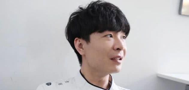 狼行重回sn?宝蓝有望加盟lgd,国豪或因队内不合选择离队!