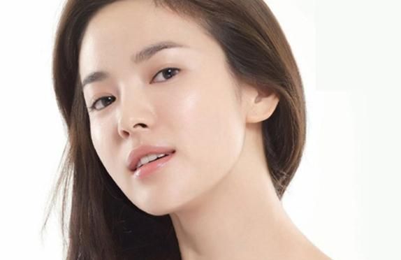 韩国女生皮肤看起来又白又嫩原来是有这些不同之处