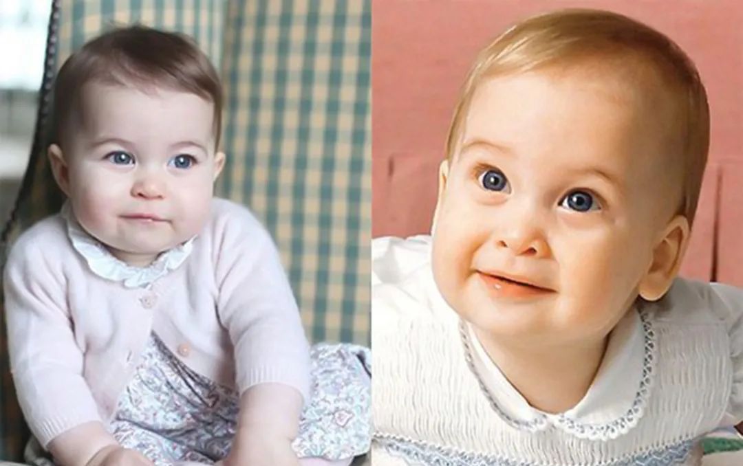 阿奇小王子1岁啦窝在妈妈怀里啃书兜着尿不湿样子真可爱