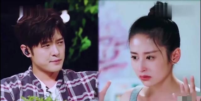 《秋蝉》幕后波折多:女主中途怀孕流产被迫退出,临时换人重拍