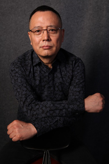 超级网剧《成化十四年》将收官 制片人柳彬谈精品剧制作