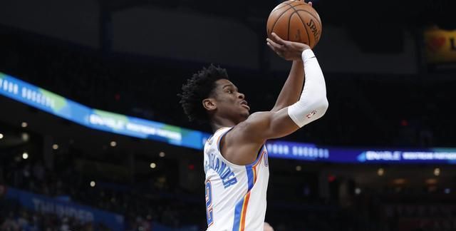 谢伊|卢卡|赛季_新浪网