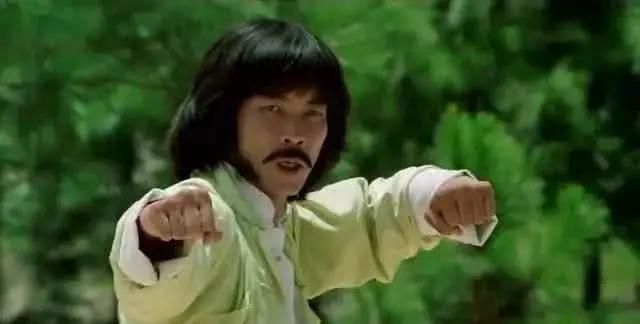 香港"四大天王"火遍全国,那"四大腿王"呢|黄正利|梁家仁|谭道良_新浪