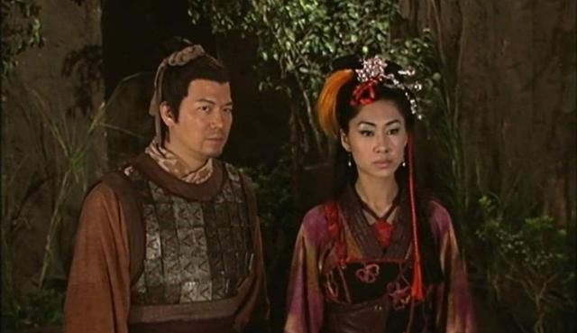 因为《柳毅传书》里面的故事讲述的是柳毅赴京,帮助洞庭龙女三娘传信
