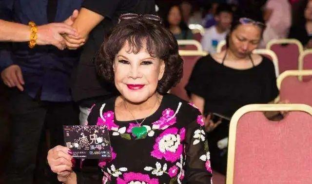 林蛟|黄夏蕙|潘炳烈_新浪新闻