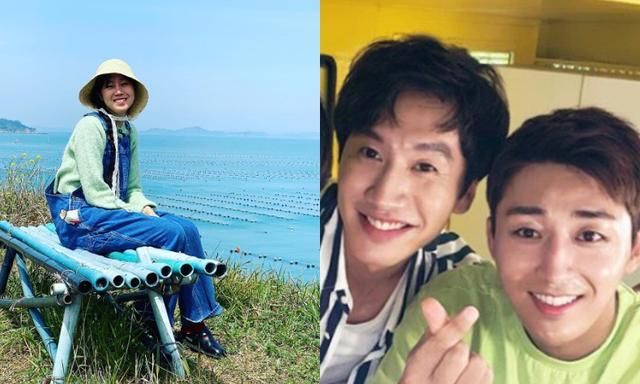 孙浩俊吃到火烧屁股