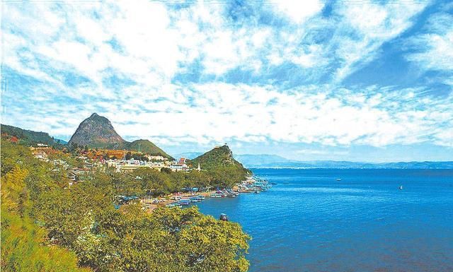 2020云南各市经济排名_2020年云南的房价会下跌吗?