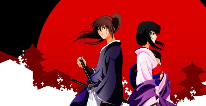 的同名小说改编的,这一部讲述了路明非在日本与蛇岐八家发生的故事