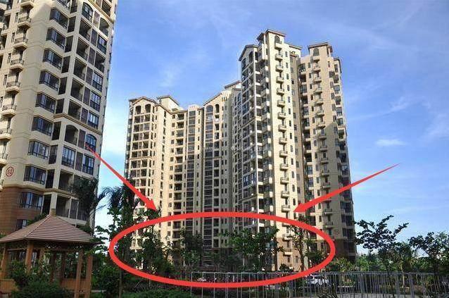 买房要看风水,这些房子你可不千万不能乱买,入住后影响财气运势