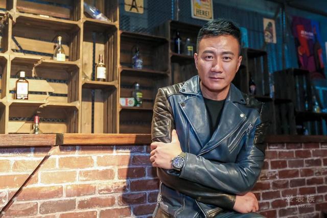 这明星人气不再,并不是因为演技不行,而是没有角色适合他们|康凯