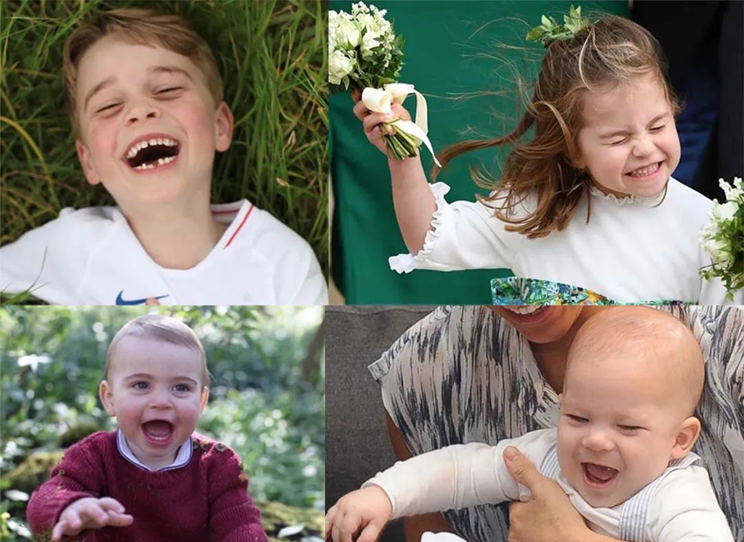 阿奇小王子1岁啦窝在妈妈怀里啃书兜着尿不湿样子真可爱