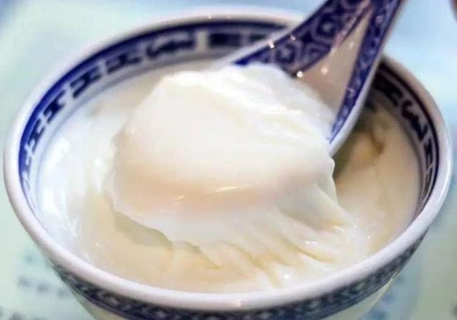 稀洛因奶皮面膜里有谷胱甘肽成分吗?