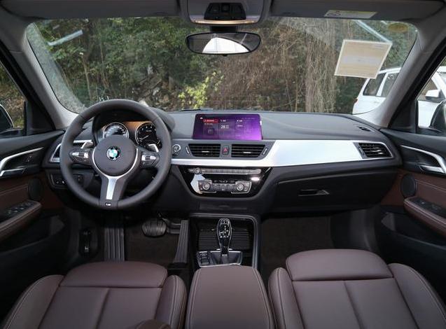 年轻人也买得起BBA！盘点奔驰宝马奥迪入门车，均价15万就能入门