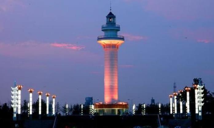 山东最掉队的城市：GDP位居全省倒数第二，至今还是个四线城市