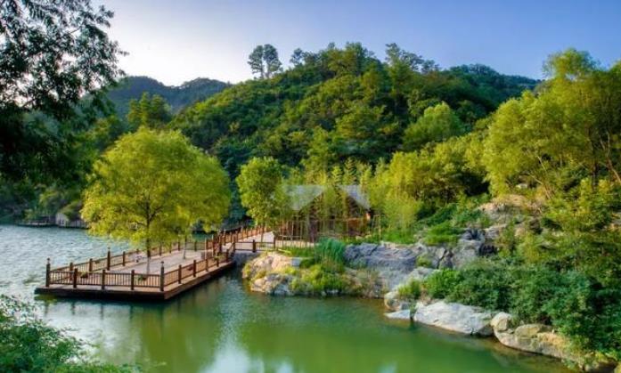 山东最不适合去的城市:被称为“拉链式”城市，看看是你的家乡吗