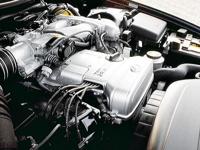 情怀难敌现实，雷克萨斯GS即将道离别|文化