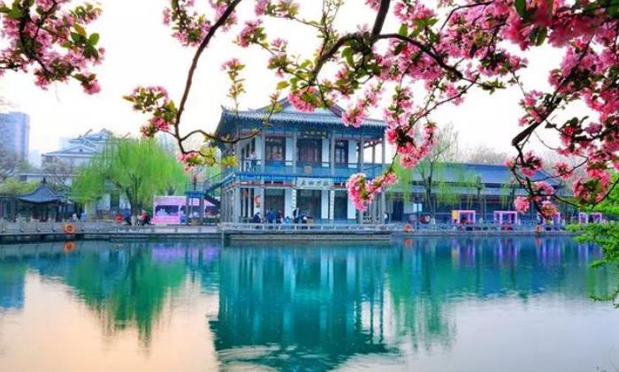 山东最不适合去的城市:被称为“拉链式”城市，看看是你的家乡吗