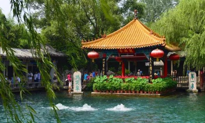 山东最不适合去的城市:被称为“拉链式”城市，看看是你的家乡吗