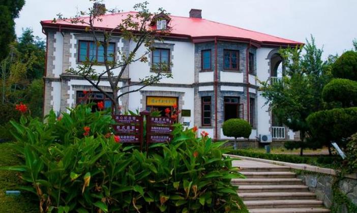 如果济南成为直辖市，谁会成为山东的省会，这两座城市呼声最高