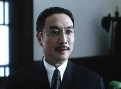 京华春梦|陆小凤|刘松仁_新浪新闻